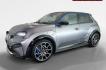 car gallery thumb image