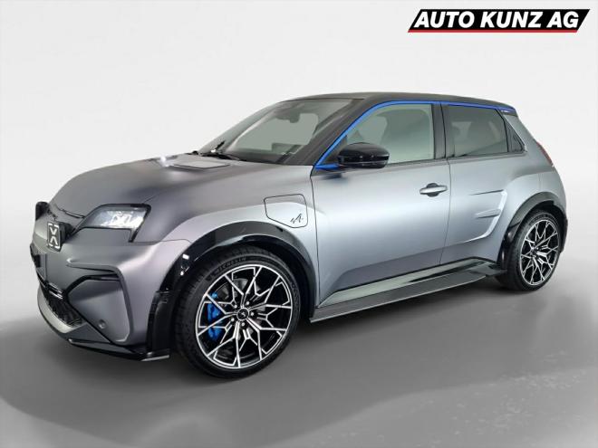 Car gallery image