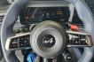 car gallery thumb image