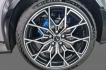 car gallery thumb image