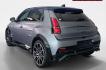 car gallery thumb image