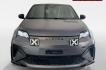 car gallery thumb image