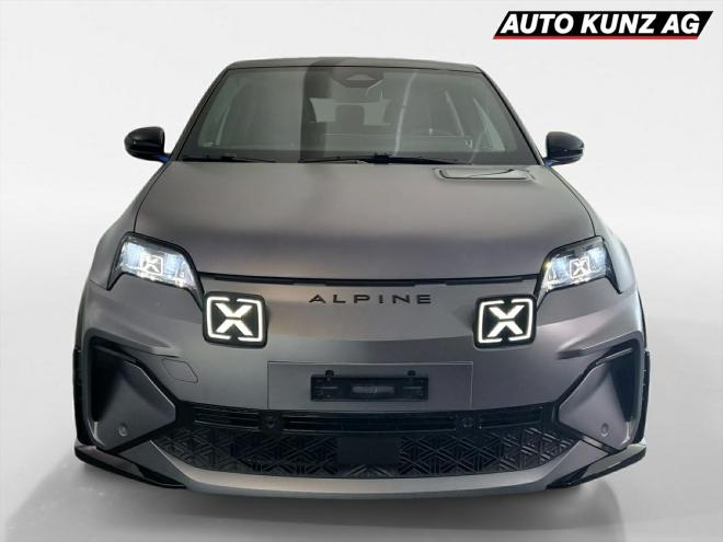 Car gallery image