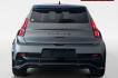 car gallery thumb image