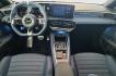 car gallery thumb image