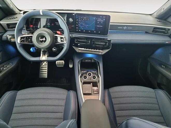 Car gallery image