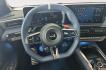 car gallery thumb image