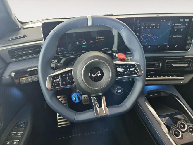Car gallery image