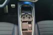 car gallery thumb image