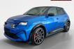 car gallery thumb image
