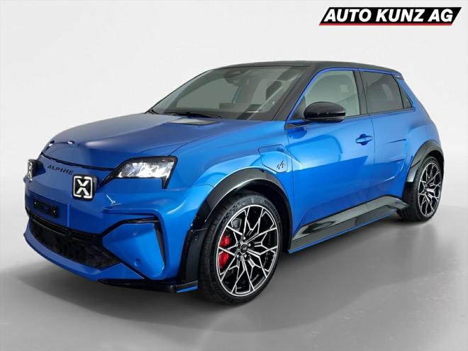 Car gallery image