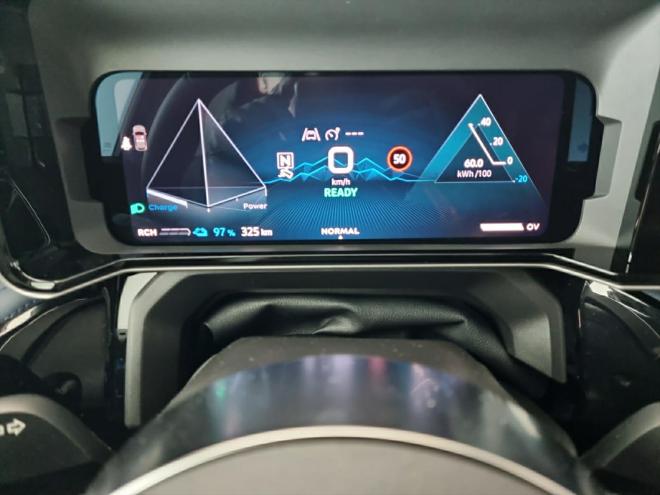Car gallery image
