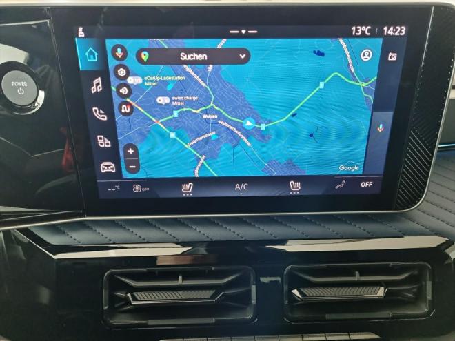 Car gallery image