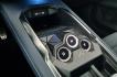 car gallery thumb image