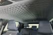 car gallery thumb image