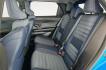car gallery thumb image
