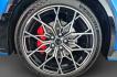 car gallery thumb image