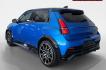 car gallery thumb image