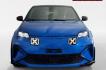 car gallery thumb image