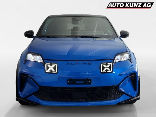Car gallery image
