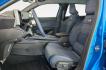 car gallery thumb image