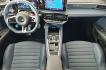car gallery thumb image