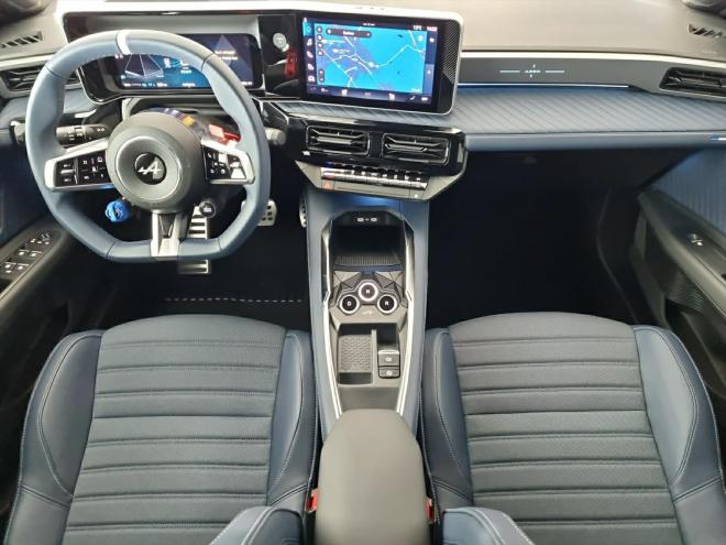 Car gallery image