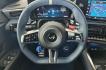 car gallery thumb image