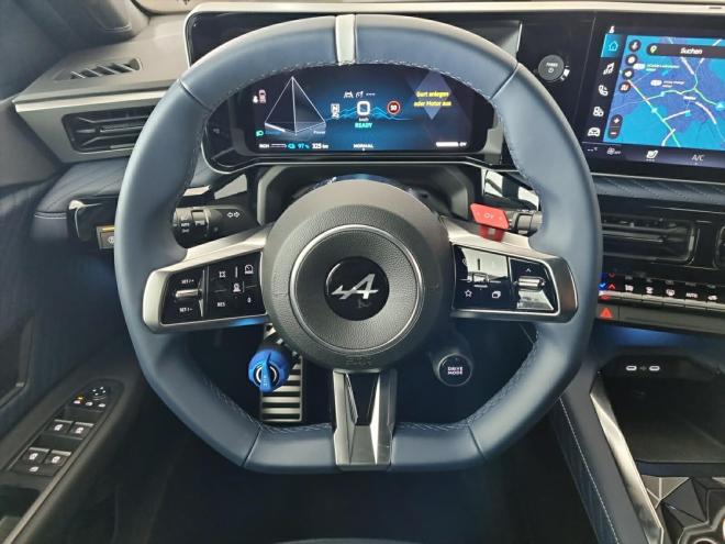 Car gallery image