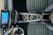 car gallery thumb image