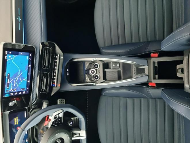 Car gallery image