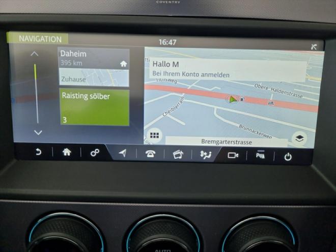 Car gallery image