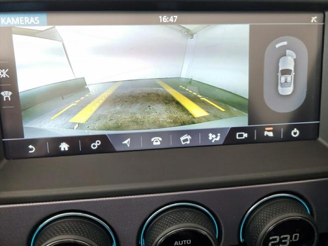 Car gallery image