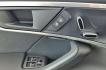 car gallery thumb image