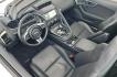 car gallery thumb image