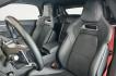 car gallery thumb image