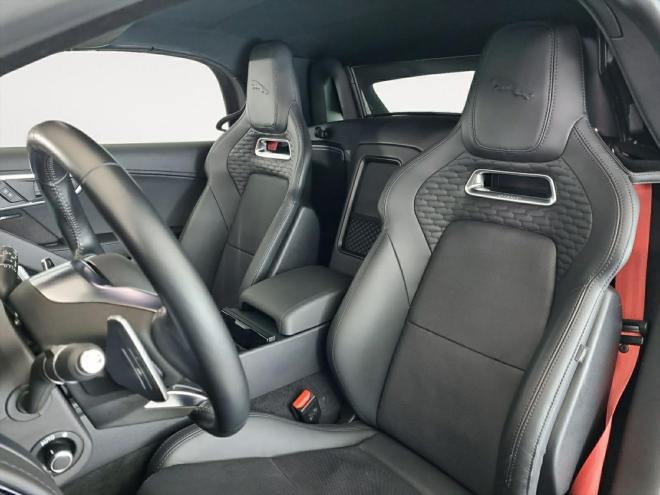 Car gallery image