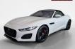 car gallery thumb image