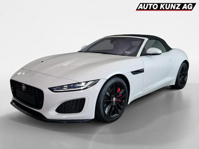 Car gallery image