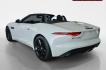 car gallery thumb image