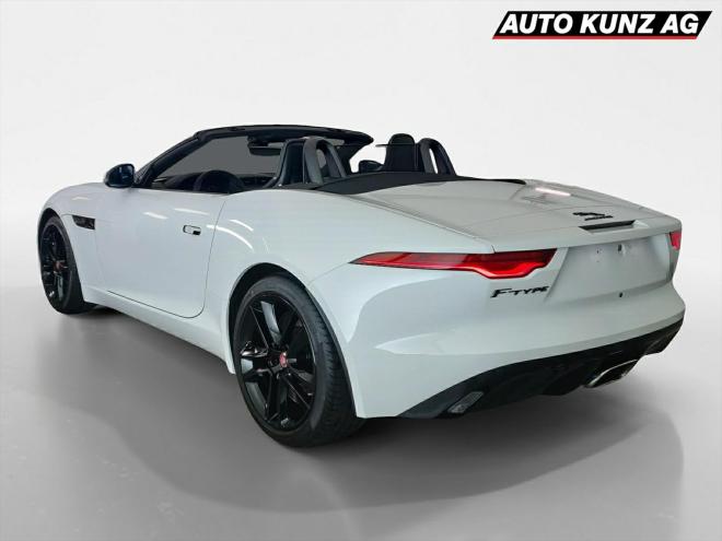 Car gallery image