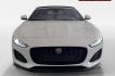 car gallery thumb image