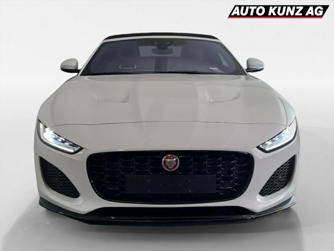 Car gallery image