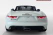 car gallery thumb image