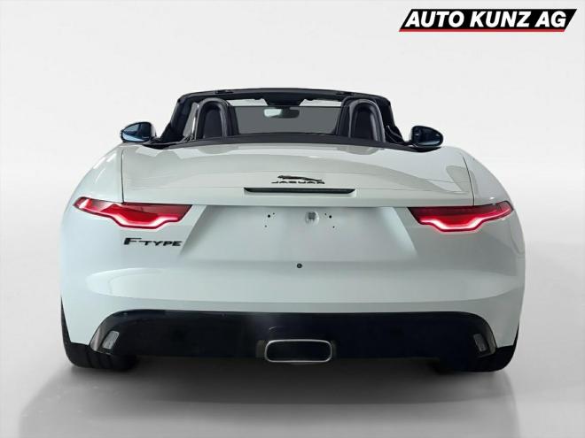 Car gallery image
