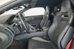 car gallery thumb image