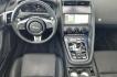 car gallery thumb image