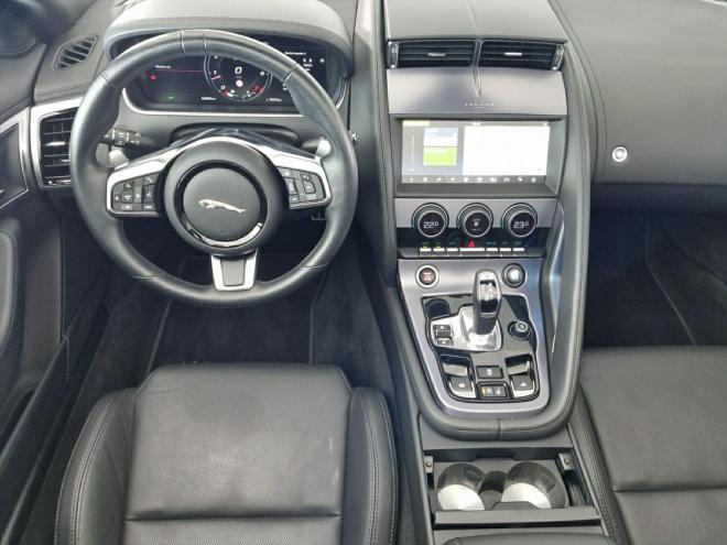 Car gallery image