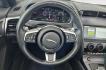 car gallery thumb image