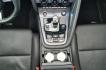 car gallery thumb image